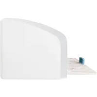 Принтер CACTUS CS-LP1120W фото 5